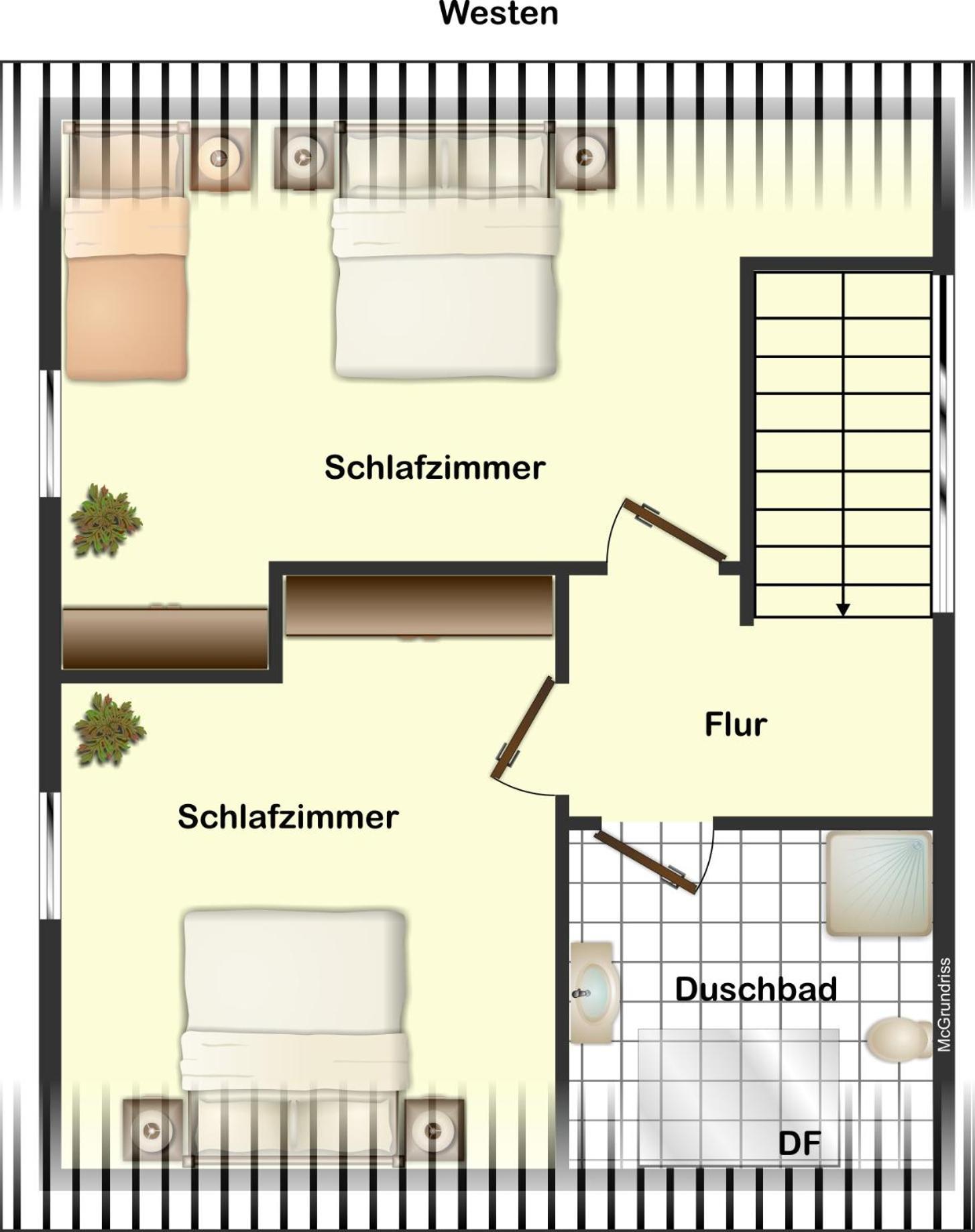Villa Premiumhaus Hygge Hasselfelde Exterior foto
